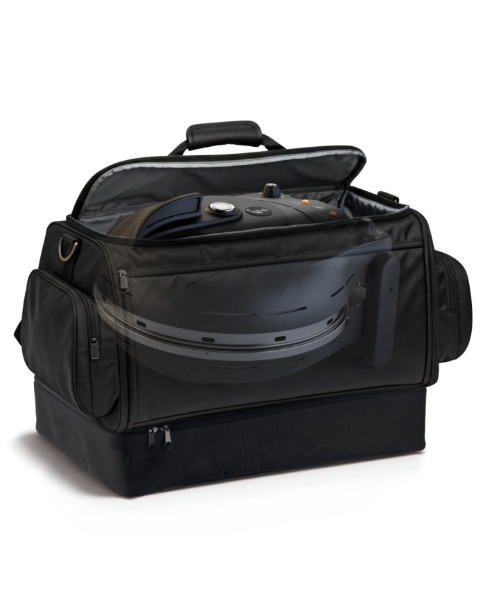 Torba transportowa do pieca Diavola Pro