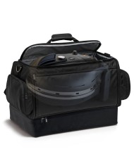 Torba transportowa do pieca Diavola Pro