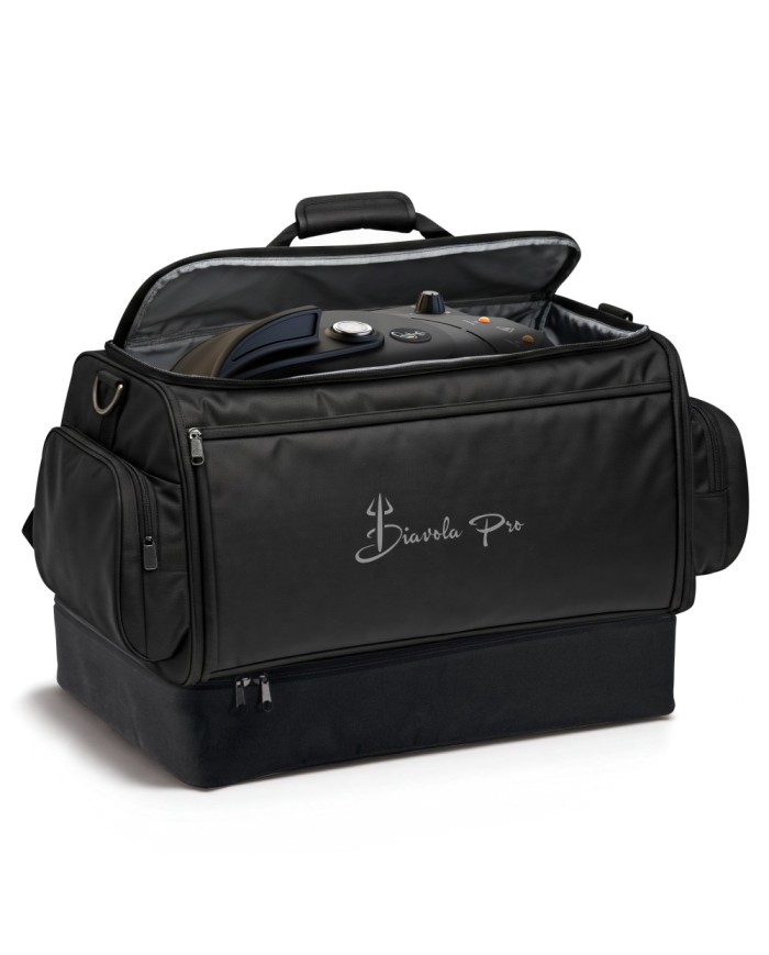 Torba transportowa do pieca Diavola Pro