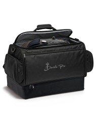 Torba transportowa do pieca Diavola Pro